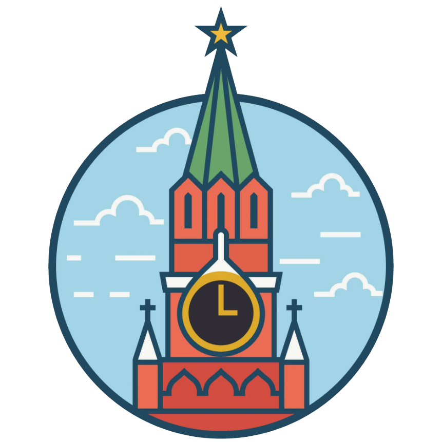 Россия