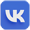 vk
