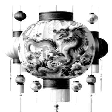 Китай и Корея
